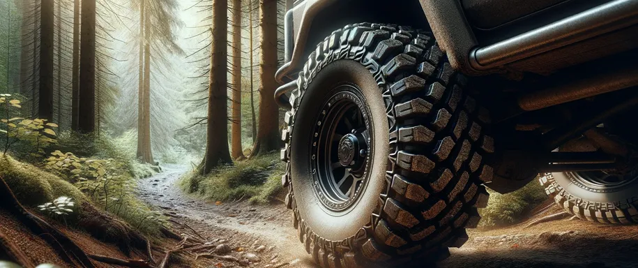 Billings 4-Wheel Drive (4x4) by Top Tech Automotive