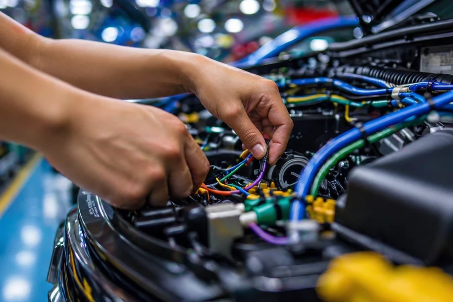 Electrical FAQ Billings MT