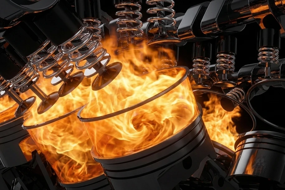 Engine FAQ Billings MT