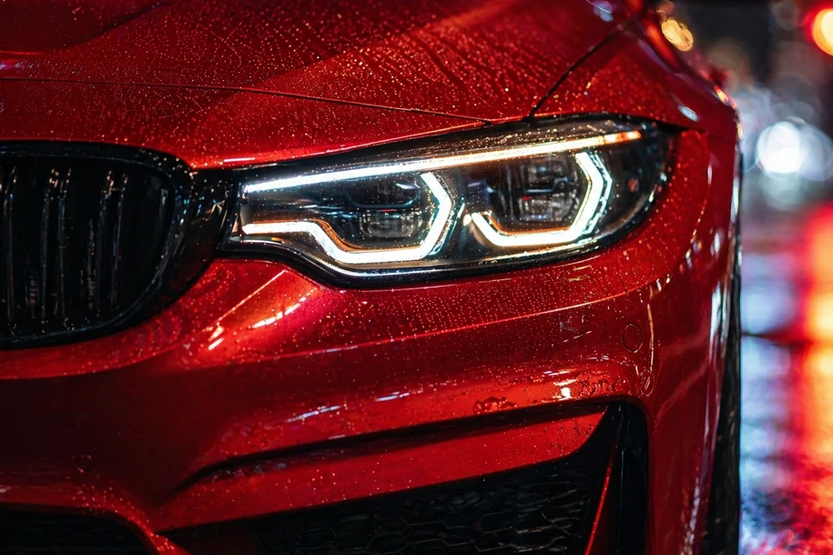 Billings Lighting & Wipers Repair by Top Tech Automotive