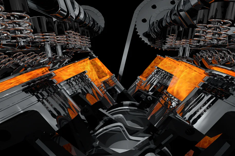 Billings Diesel Repair by Top Tech Automotive