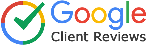 Billings Auto Repair Google Reviews