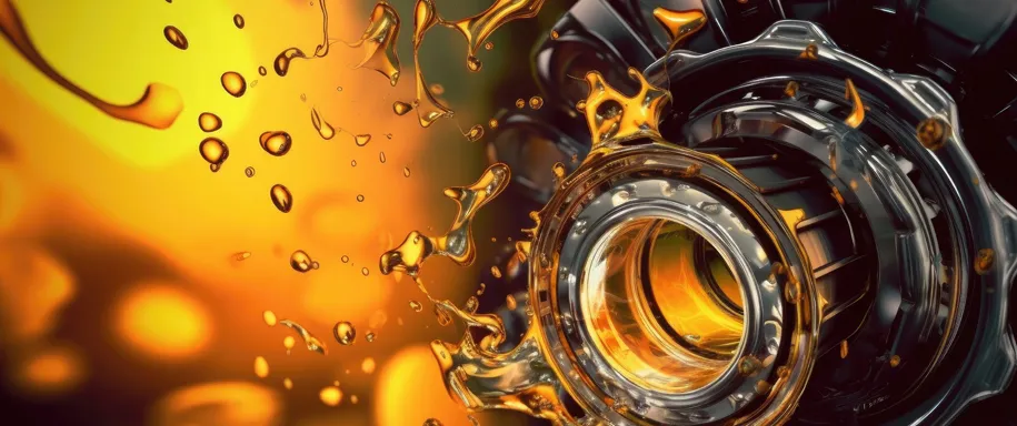 Billings Oil Change by Top Tech Automotive