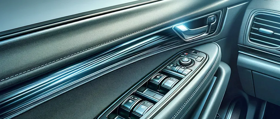 Billings Power Window by Top Tech Automotive