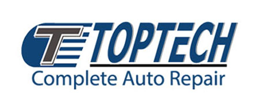 Top Tech Repair Billings Montana