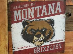 Billings Coupon